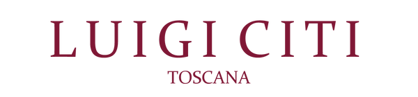 Luigi Citi Bottega Orafa Toscana - Alta Gioielleria Made in Toscana 